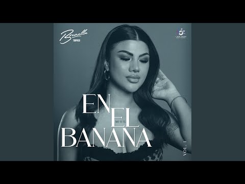 Jugué tu Papel (En Vivo)