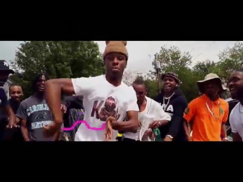 OTM - Make It Work (OFFICIAL TEASER)