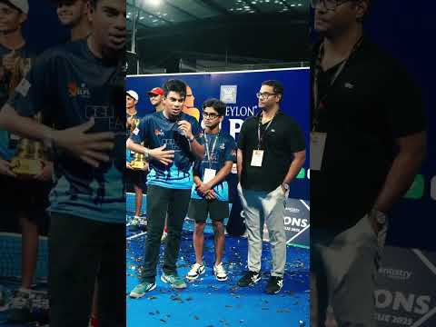 C Rugby, Rc Rugby Aftermovie Short