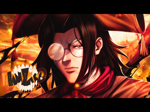 WLO - Terras do Sertão [ Lampião ]