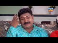 Full Gadbad Comedy Unlimited Full Ep 184 26th May 2018 Odia Serial TarangTV