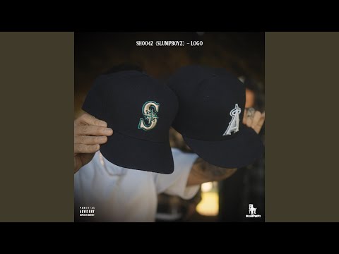 Logo (feat. Shoo42)