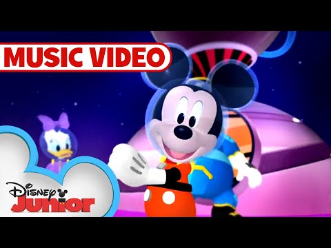 90 Minutes of Minnie's Bow-Toons!, Compilation