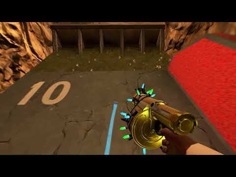 reero on jump_escape_rc4 - 04:58.514