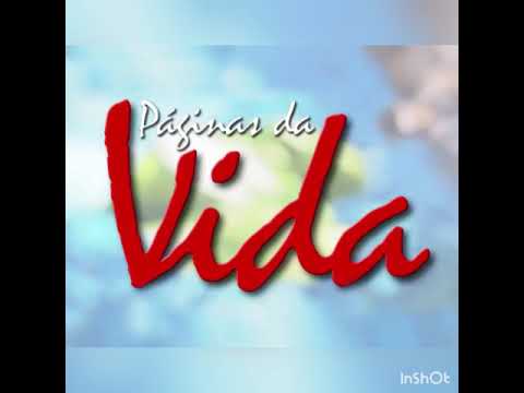 Páginas da Vida Instrumental - Clarinha