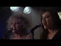 The Commitments - Try a Little Tenderness [MUSIC VIDEO](OST audio w/ Film video)