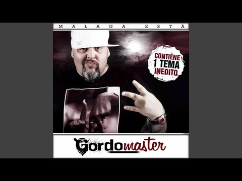 Sigo (feat. Nako 13)