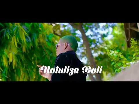 Beni pol natuliza boli video