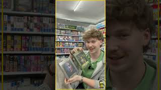 Spieldurst Wochenupdate   Witchbound, My Murder Mystery, Spieleabend im Spieldurst und vieles mehr!