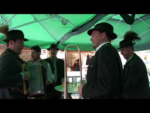 Wetterloch Blos, Aufsteirern 2017, Graz, 2-1 © OlmHERZ