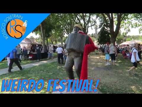 download lagu mp3 mp4 Accordion Festival 2018, download lagu Accordion Festival 2018 gratis, unduh video klip Accordion Festival 2018