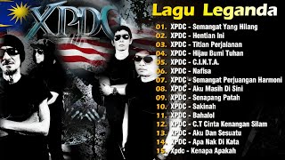 Download lagu XPDC Full Album | Lagu XPDC Leganda | Semangat Yang Hilang, Nafisa | Lagu Rock Kapak Terpilih 90an mp3 Download lagu XPDC Full Album | Lagu XPDC Leganda | Semangat Yang Hilang, Nafisa | Lagu Rock Kapak Terpilih 90an mp3