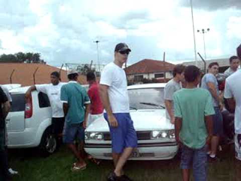 fiorino pancadão lucasom