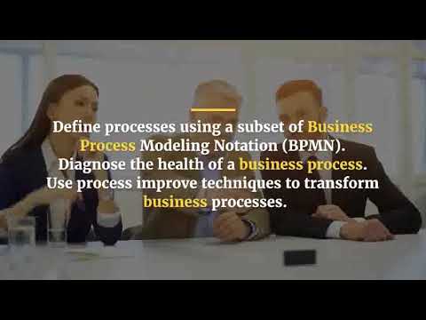 Quality Training Courses