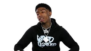 Loso Loaded Reveals Why His Debut Mixtape "Bomb First" Took A Year To Release