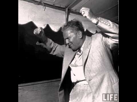 Mahala Rai Banda vs. Jstar - BALKAN REGGAE (JSTAR REMIX)