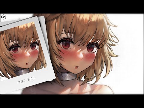 BeatItPunk & R-CHY - Lights (feat NAOR)