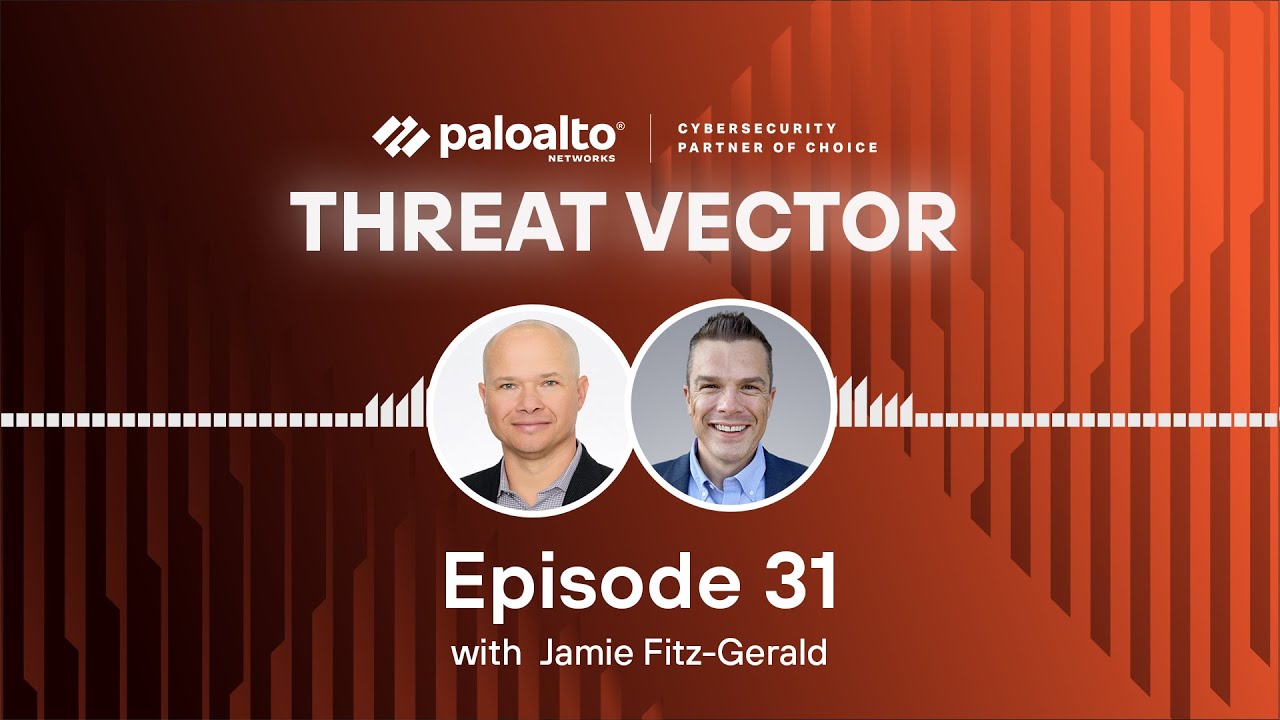 Identity Under Siege  Insights with Okta