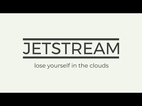 Jetstream Teaser thumbnail