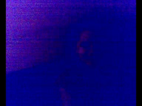 Represent Your Hood !