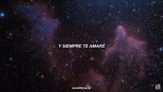 Remedy - Adele (Letra Español)