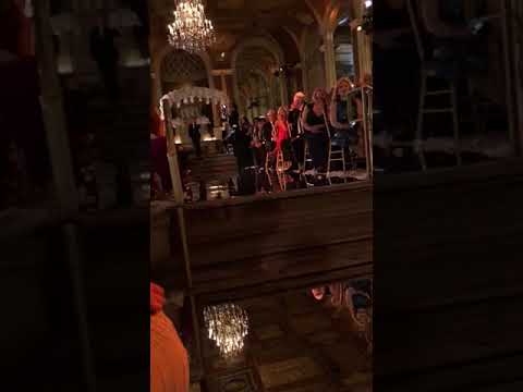 Achshav Ze Ba (Nishba) - Eli Zion