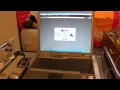 Connecting To AOL 4 0 With Dial Up 90 S Throwback