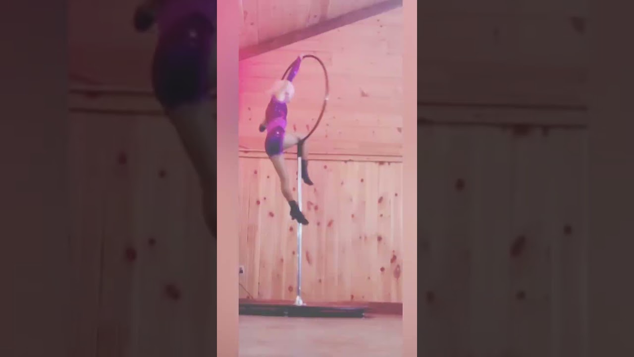 Promotional video thumbnail 24 for Jessica Black