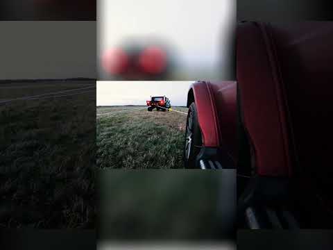Hummer H1 vs G63 , Jimny , L200 / TUG OF WAR!