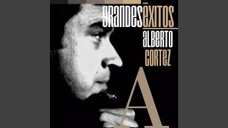 El abuelo Music Video