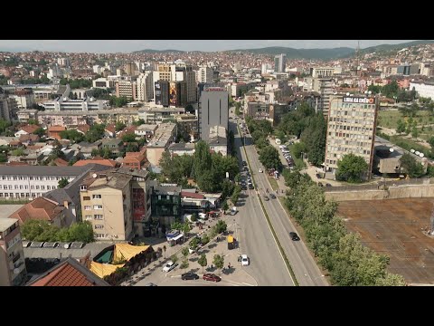 Rënia e pagës mesatare, apelohet për ndarje të barabartë të pagave në sektorin publik dhe privat