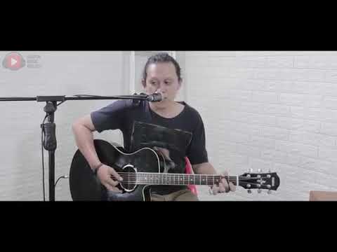 Story wa crossbottom - 9 tahun