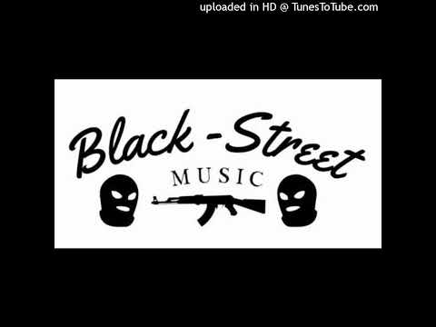 NiggeJo - BUELTA - ( BlackStreetMusic )