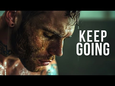 WITHOUT PAIN THERE WOULD BE NO GROWTH | Motivational Speech