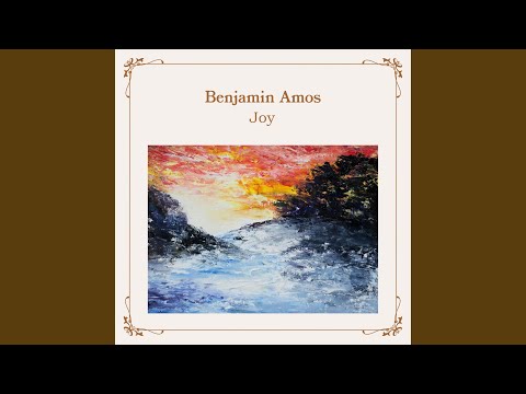 In the Bleak Midwinter