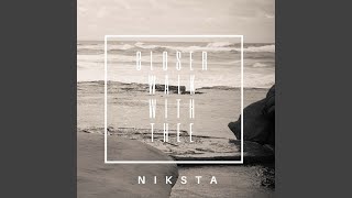 Closer Walk With Thee