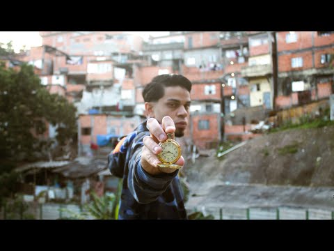 4. All In - MC Murilo ZS (Prod.Lxcas092)