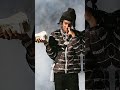 Blood Rappers Vs Crip Rappers