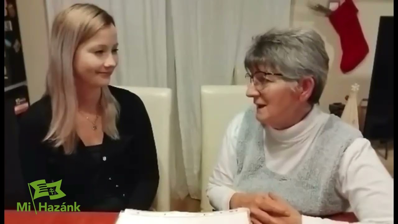 Megoldottuk a lehetetlent! Így nyertünk egy reménytelennek hitt jogi csatában