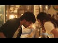 Kavin Amirtha Whatsapp Status Lift Movie