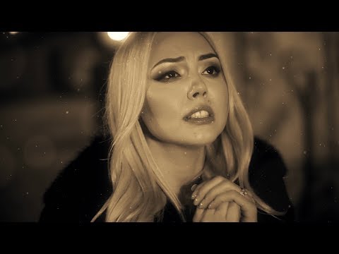 Nicolae Guta si Denisa - Zile negre si nopti albe din vina ta