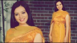 Ishq Leta Hai Kaise Imtihan Full Song Dill Mill Gayye - YouTube