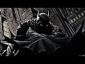 After Dark X Somebody That I Used To Know Ultra Slowed