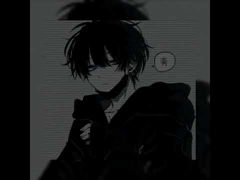 Kozmos x Lil Zey - Geçmişi Sil