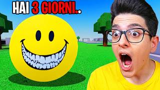 Non fidarti di VERITY su ROBLOX!! Non fidarti di VERITY su ROBLOX!!