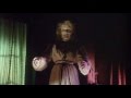 Black Sabbath 1963 Dying Of Fright