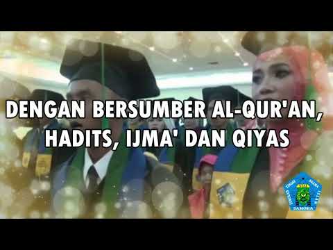 wisuda
