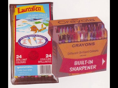 Dynomite - Bazuka (1975)