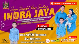 Download lagu đź”´LIVE NGARAK YANG GANTENG INDRAA JAYA | SELASA 12 NOVEMBER 2024 | SUKAMANAH - BOJONG TENGAH - SUBANG mp3 Download lagu đź”´LIVE NGARAK YANG GANTENG INDRAA JAYA | SELASA 12 NOVEMBER 2024 | SUKAMANAH - BOJONG TENGAH - SUBANG mp3