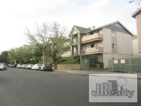 13144 Bromont Ave #44, Sylmar, CA 91342